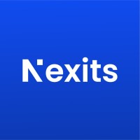 nexits